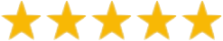 5 stars