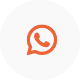WhatsApp 07880665557